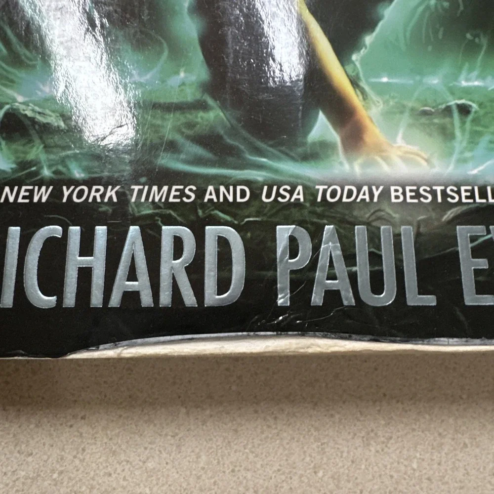 Michael Vey, the Electric Collection (Books 1-3) : Michael Vey; Michael Vey...
